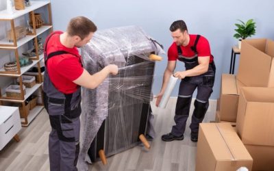 Ambalaj & Paketleme